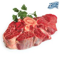 Οσομπούκο Μόσχος ΓΑΛΛΙΑΣ 